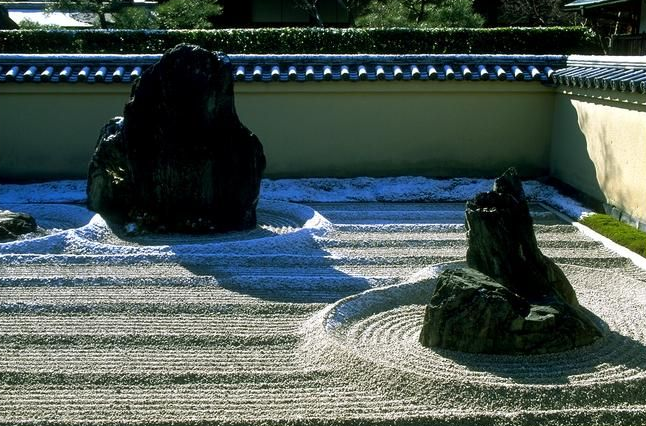 日本 景觀 庭院 設(shè)計 分類 中國風(fēng)景園林網(wǎng)