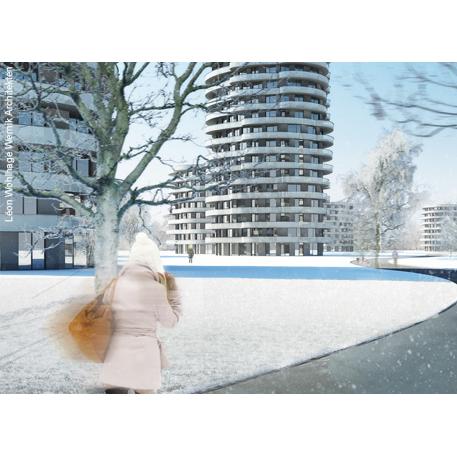 中國風景園林網 規劃設計