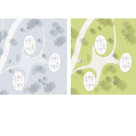 中國風景園林網 規劃設計