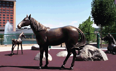 中國風景園林網 規劃設計