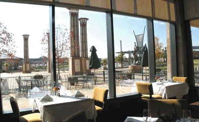 中國風景園林網 規劃設計