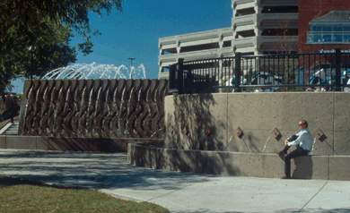 中國風景園林網 規劃設計