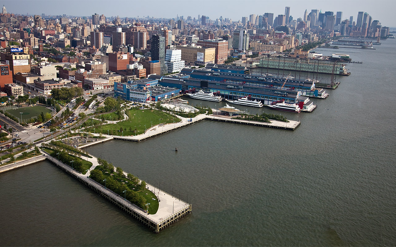 中國風景園林網 規劃設計