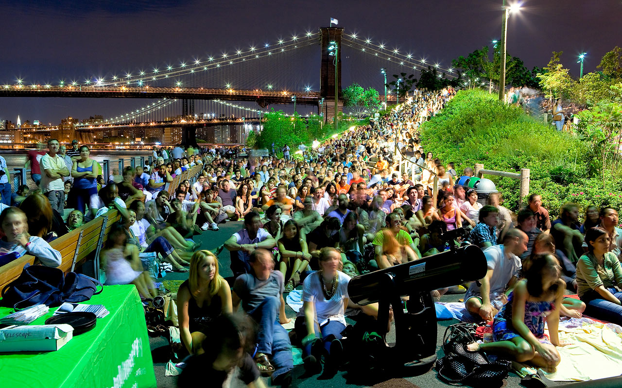 中國風景園林網 規劃設計