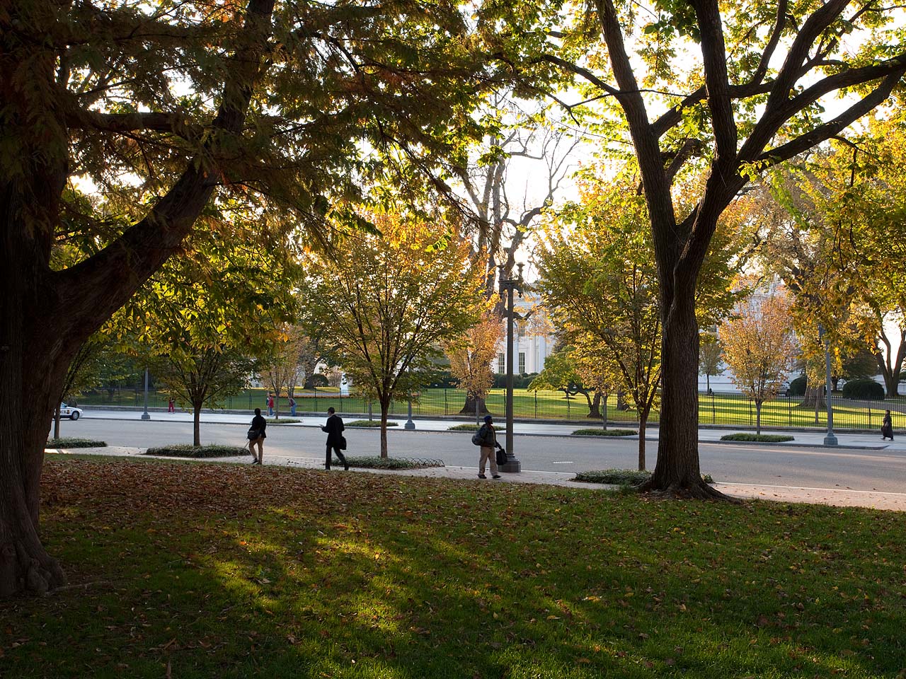 中國風(fēng)景園林網(wǎng) 規(guī)劃設(shè)計(jì)