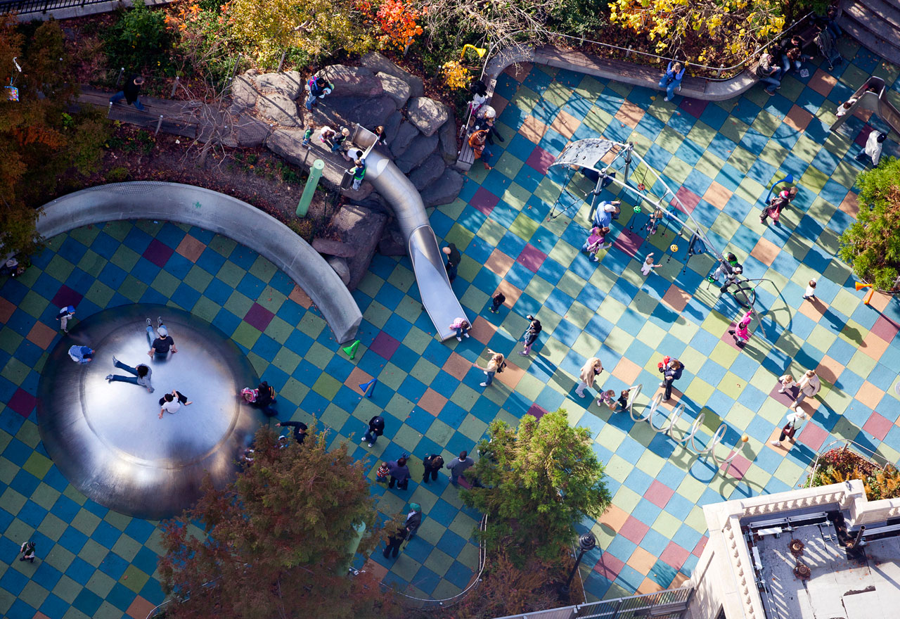 中國風(fēng)景園林網(wǎng) 規(guī)劃設(shè)計(jì)