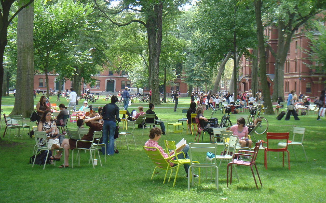 中國風(fēng)景園林網(wǎng) 規(guī)劃設(shè)計(jì)