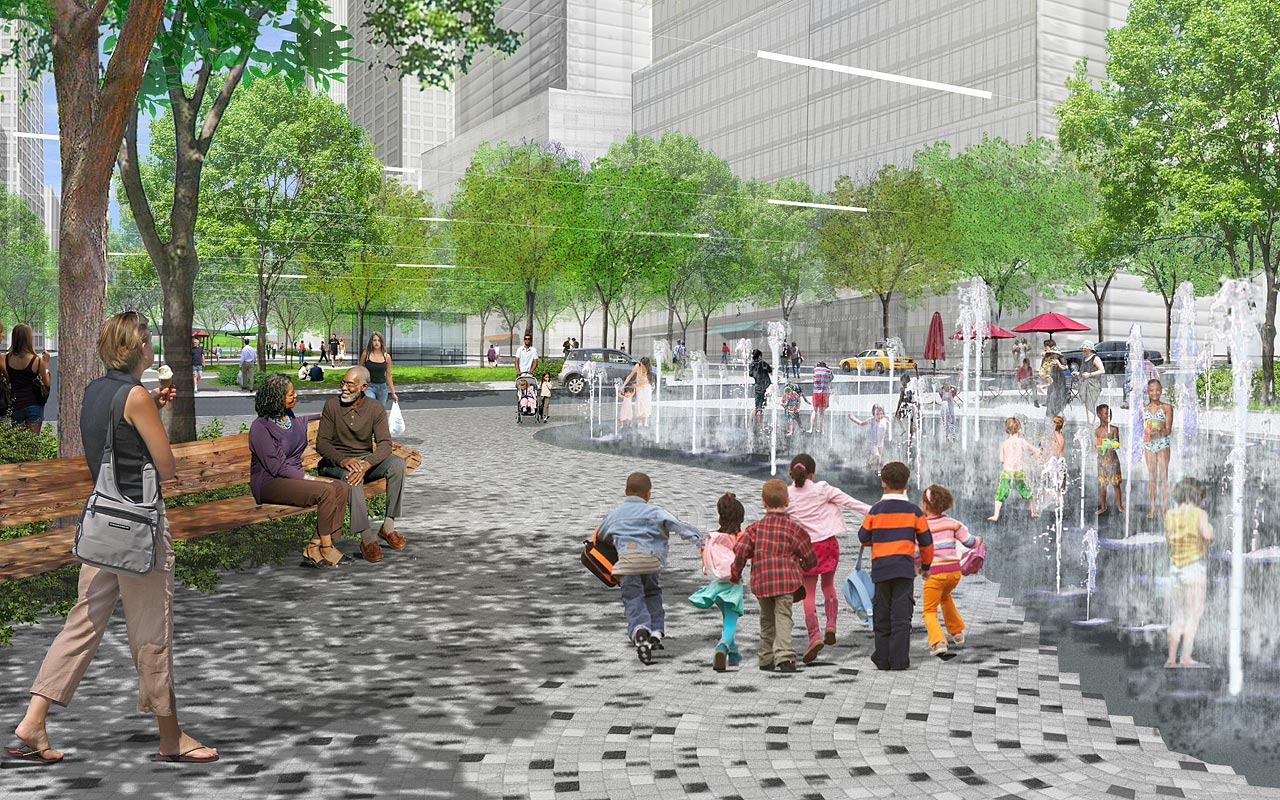 中國風(fēng)景園林網(wǎng) 規(guī)劃設(shè)計(jì)