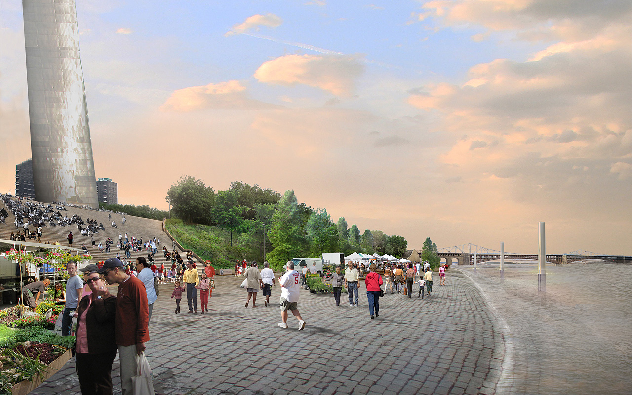 中國風(fēng)景園林網(wǎng) 規(guī)劃設(shè)計(jì)