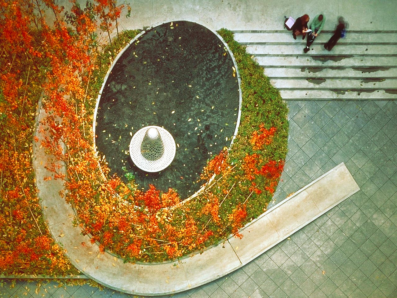 中國風景園林網 規劃設計