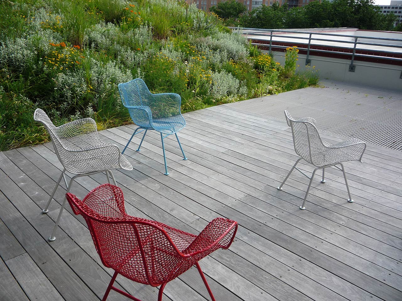 中國風景園林網 規劃設計