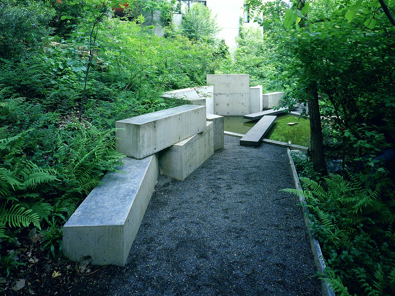 中國風景園林網 規劃設計