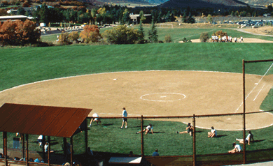 中國風景園林網 規劃設計