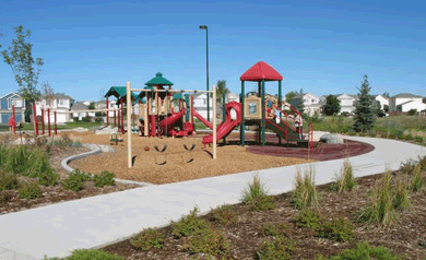 中國風景園林網 規劃設計