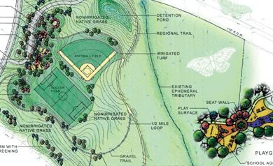 中國(guó)風(fēng)景園林網(wǎng) 規(guī)劃設(shè)計(jì)