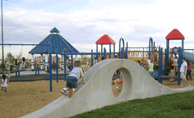 中國風(fēng)景園林網(wǎng) 規(guī)劃設(shè)計