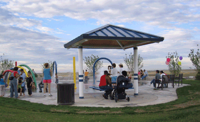 中國風(fēng)景園林網(wǎng) 規(guī)劃設(shè)計