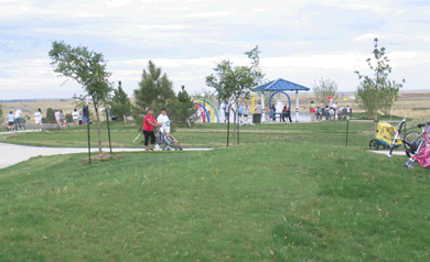 中國風(fēng)景園林網(wǎng) 規(guī)劃設(shè)計