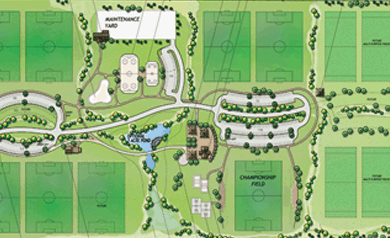 中國(guó)風(fēng)景園林網(wǎng) 規(guī)劃設(shè)計(jì)