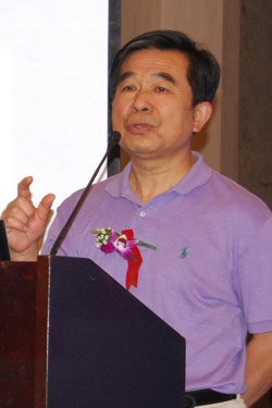 中國(guó)風(fēng)景園林網(wǎng) 達(dá)沃斯 景觀 顧云昌