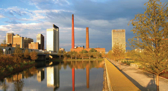 中國風景園林網 規劃設計