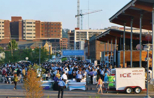 中國風(fēng)景園林網(wǎng) 規(guī)劃設(shè)計(jì)