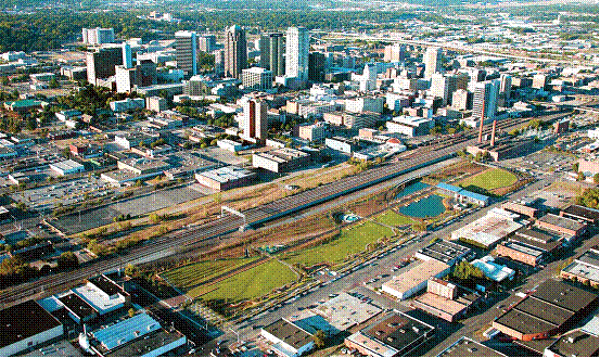 中國風(fēng)景園林網(wǎng) 規(guī)劃設(shè)計(jì)