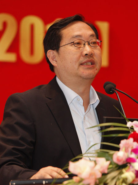 中國風景園林網(wǎng) 規(guī)劃設(shè)計