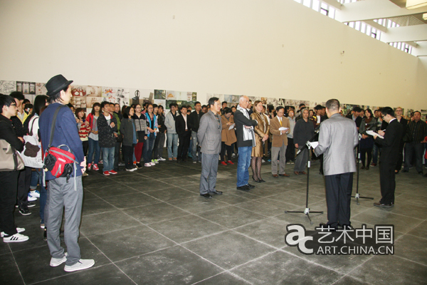 中國風景園林網(wǎng) 規(guī)劃設(shè)計