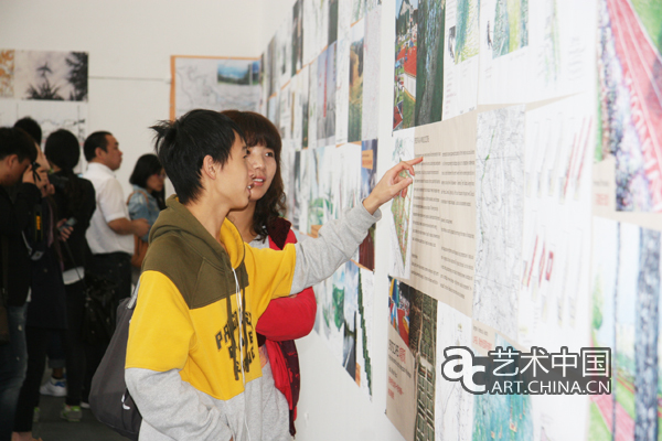 中國風景園林網(wǎng) 規(guī)劃設(shè)計