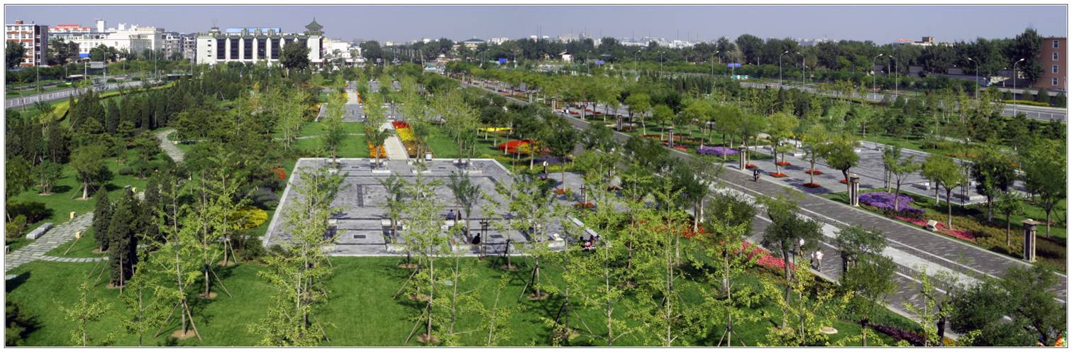 中國風(fēng)景園林網(wǎng)