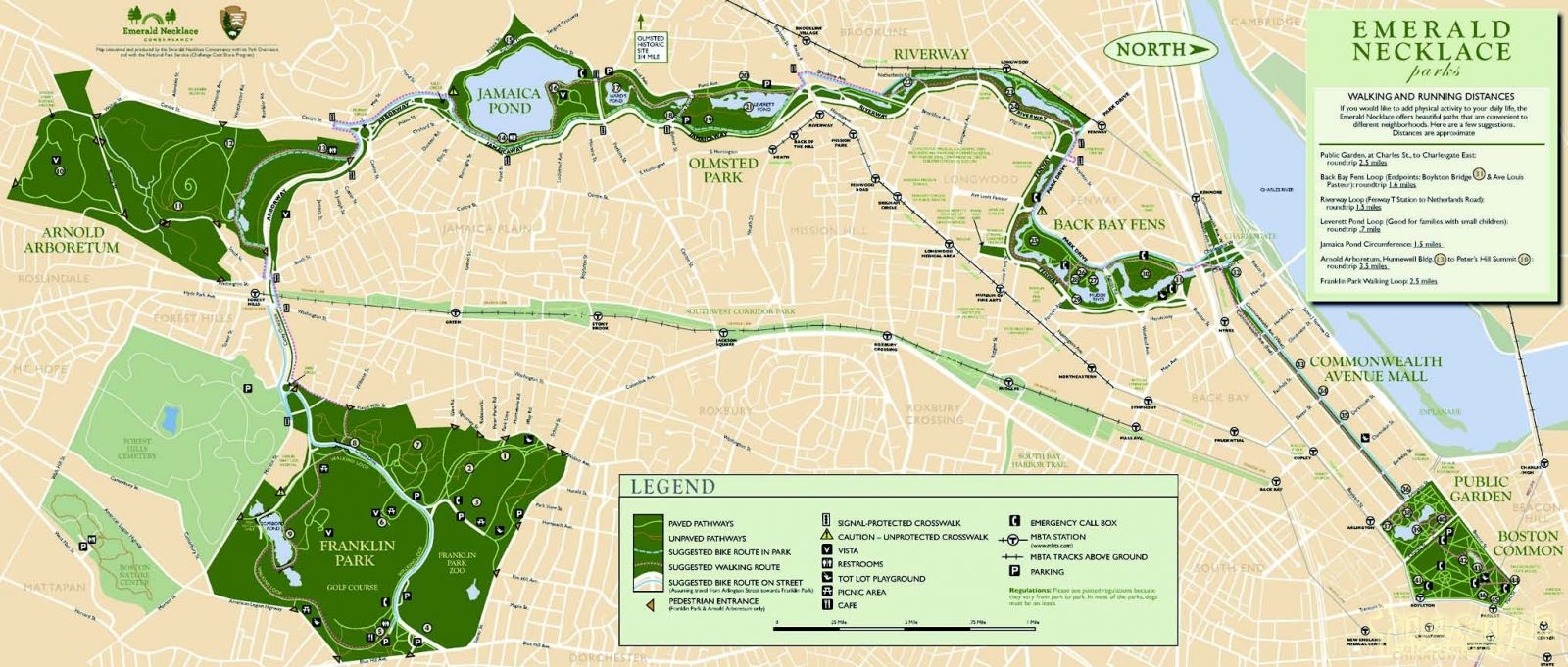 景觀 生態設計 人工自然 設計生態 土地鑲嵌體