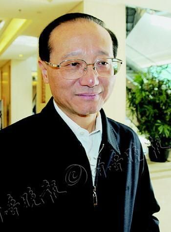 帶薪休假 旅游局 休假制度