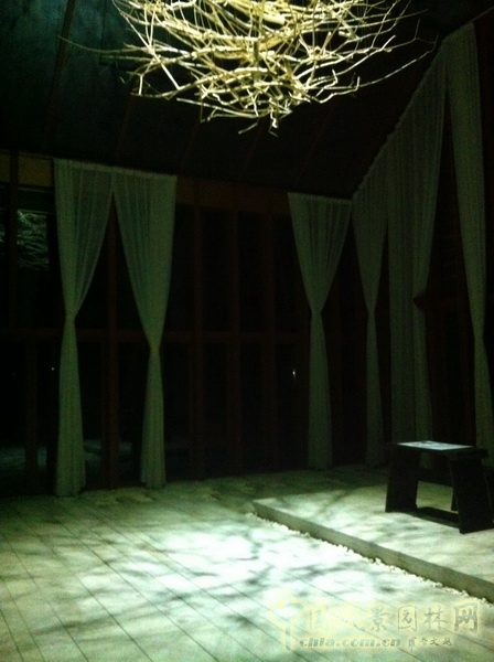 北京園博園 武漢園 旅游 景觀設計 公園 中國風景園林網