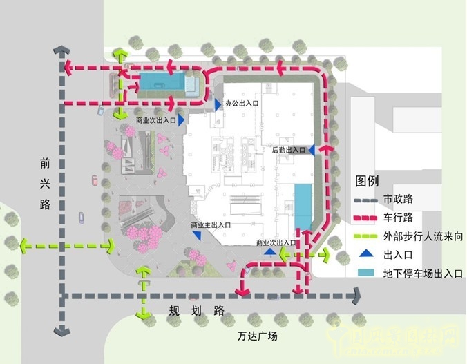 設計師 設計理念 景觀設計 體驗式設計