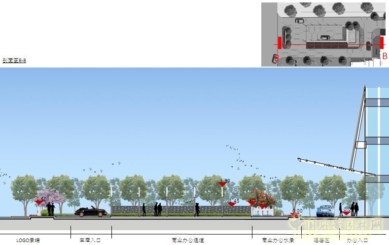設計師 設計理念 景觀設計 體驗式設計