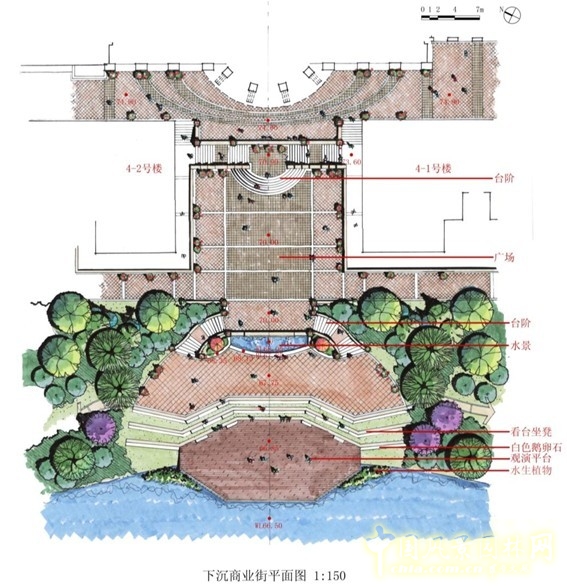 設(shè)計(jì)師 設(shè)計(jì)理念 景觀設(shè)計(jì) 體驗(yàn)式設(shè)計(jì)