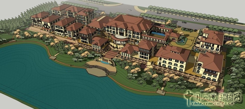 設計師 設計理念 景觀設計 體驗式設計