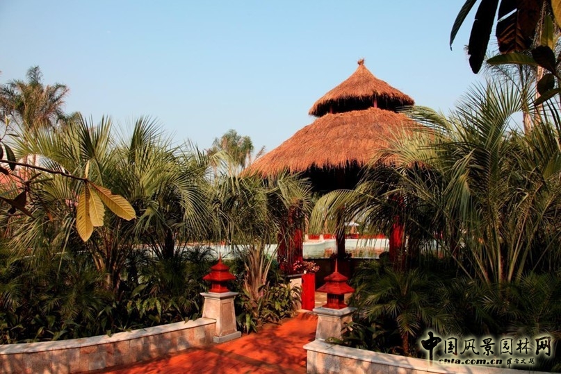 設(shè)計師 設(shè)計理念 景觀設(shè)計 體驗式設(shè)計