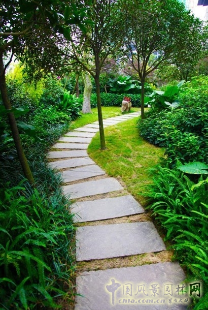 設(shè)計(jì)師 設(shè)計(jì)理念 景觀設(shè)計(jì) 體驗(yàn)式設(shè)計(jì)