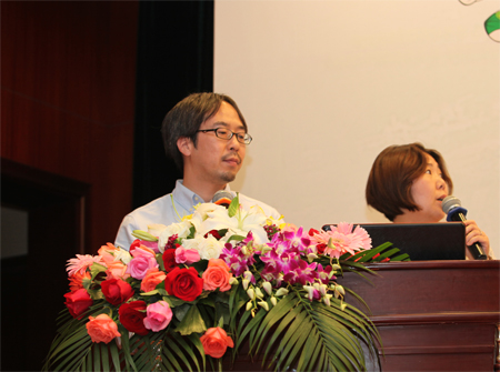 博覽會場地設計 場地設計 場地設施 園博會