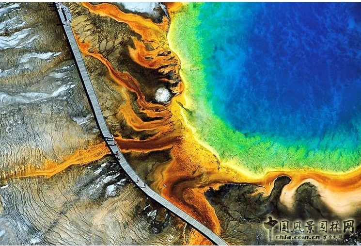 設(shè)計師 設(shè)計理念 景觀設(shè)計 體驗式設(shè)計