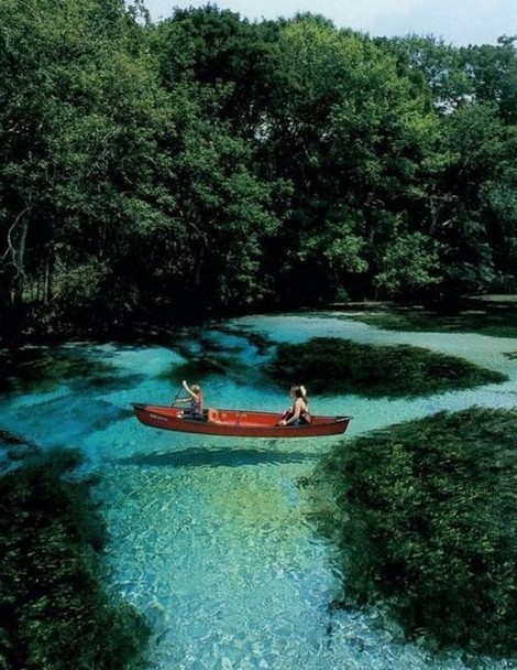 設(shè)計師 設(shè)計理念 景觀設(shè)計 體驗式設(shè)計