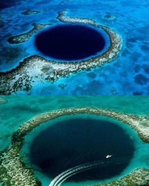 景觀設(shè)計 景觀色彩