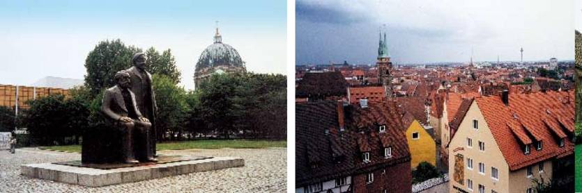 城市園林 城市綠化 花卉產業(yè) 植物園