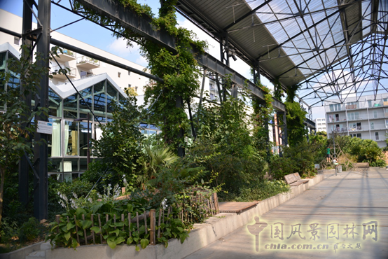 南特 南特鑄造廠