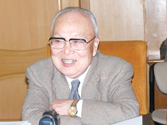 孫筱祥 人居環境 田園城市 城市規劃