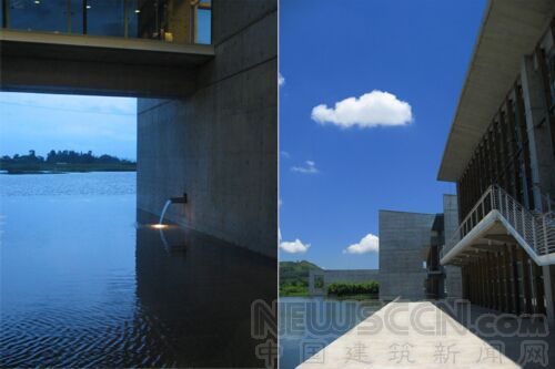 中國建筑報道網