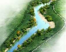 水生態(tài)設(shè)計