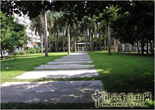 王曉璘 生態社區 城鄉改造 在地理論 環境保護